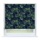 Пальмовые листья