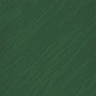 Венеция СС14, малахит