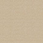 Жемчуг лайт 32, песочный