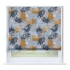 Тропический остров